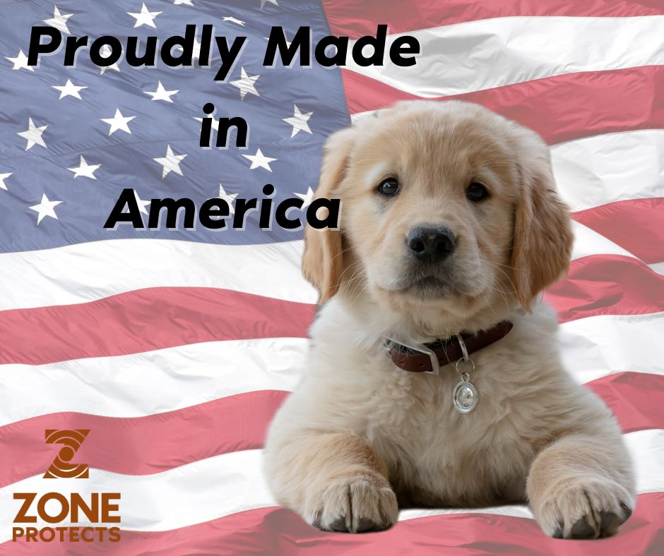 Zone Protects Chewing/Digging Prevention; Bad Dog Bundle Inside/Outside