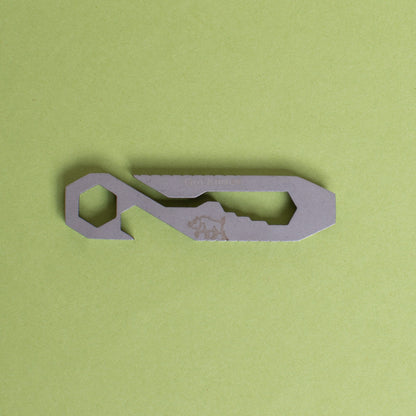 Grit Knives The PryMate