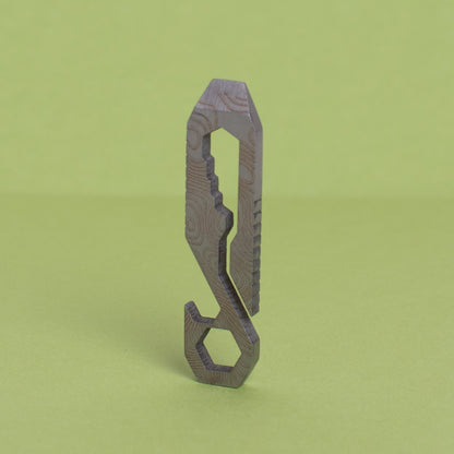 Grit Knives The PryMate