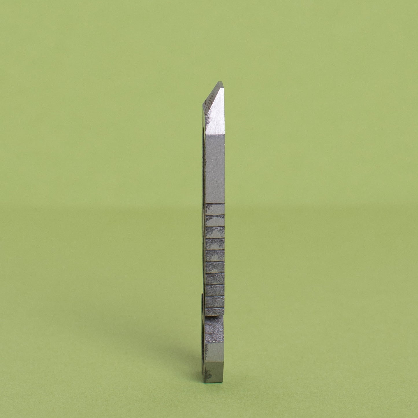 Grit Knives The PryMate