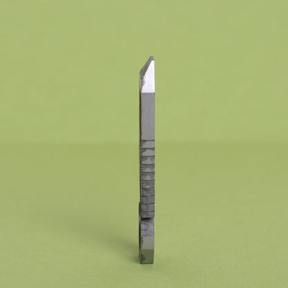 Grit Knives The PryMate