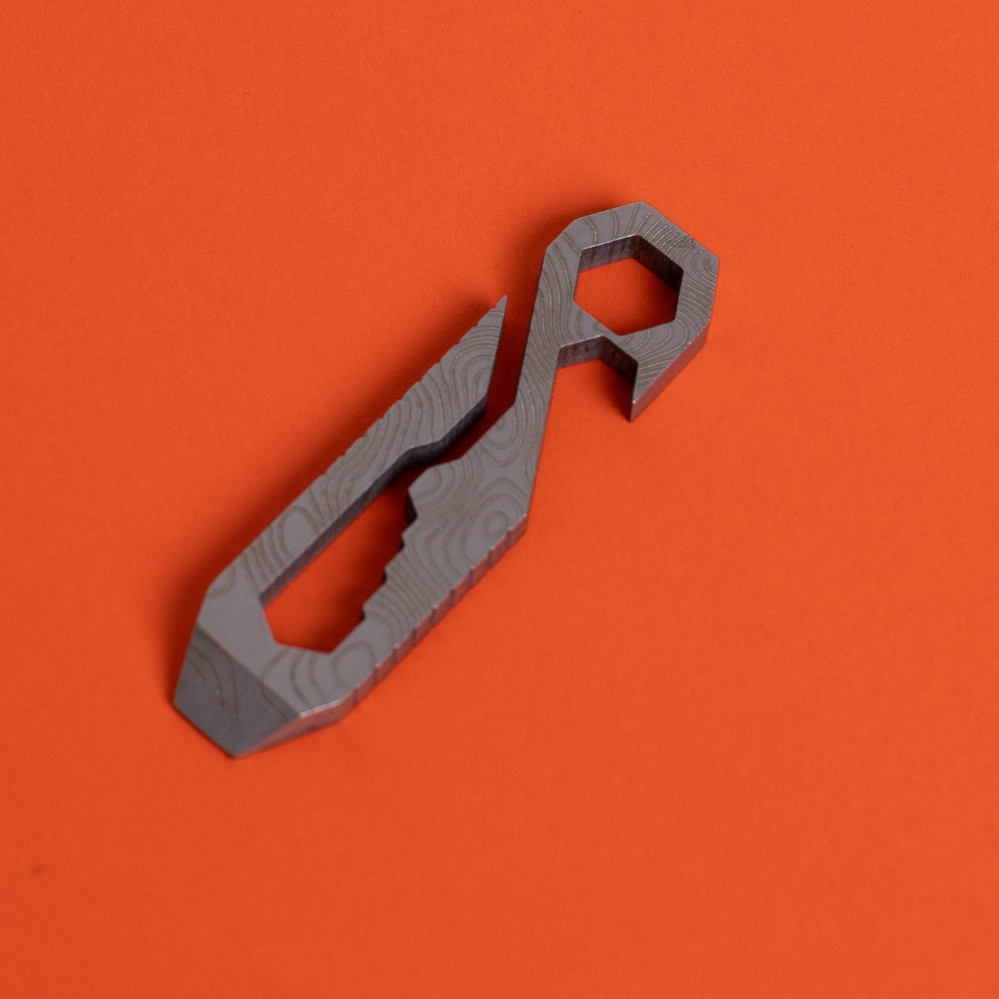 Grit Knives The PryMate