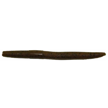 FishCo Money Stick 5" (8pk)