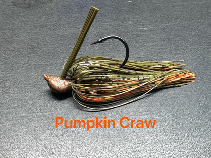 LT Jigs Flippin Jig