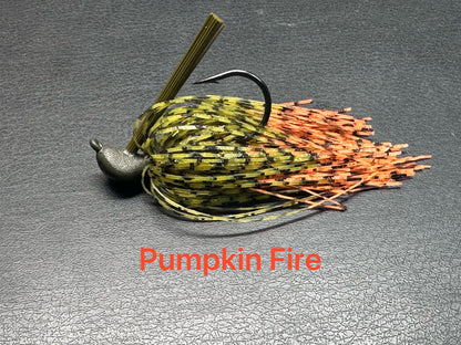 LT Jigs Flippin Jig
