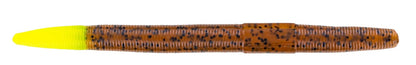 Moose Baits 5" Stick Baits