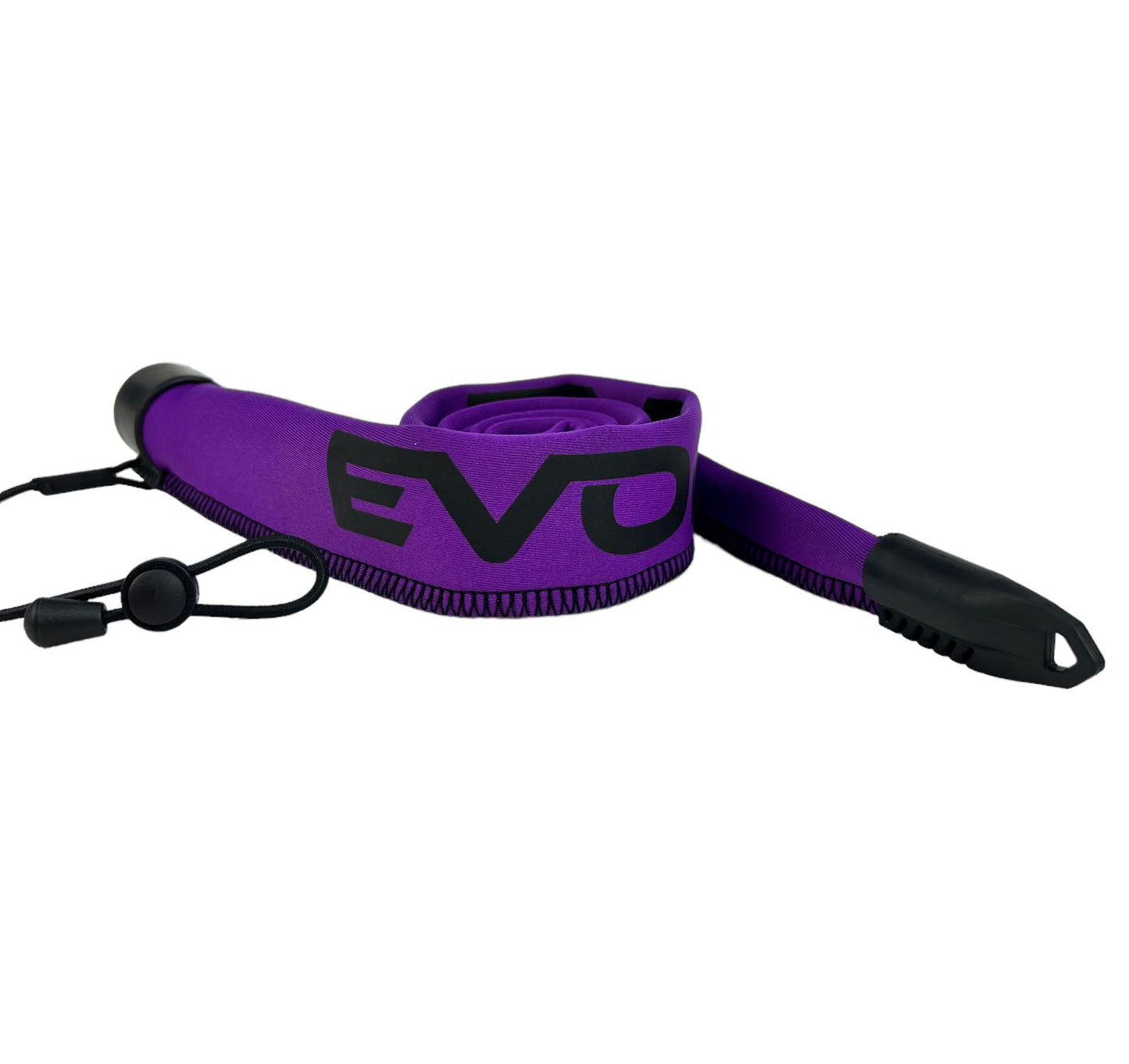 EVOLV - Limited Edition - Baitcast Rod Sleeves