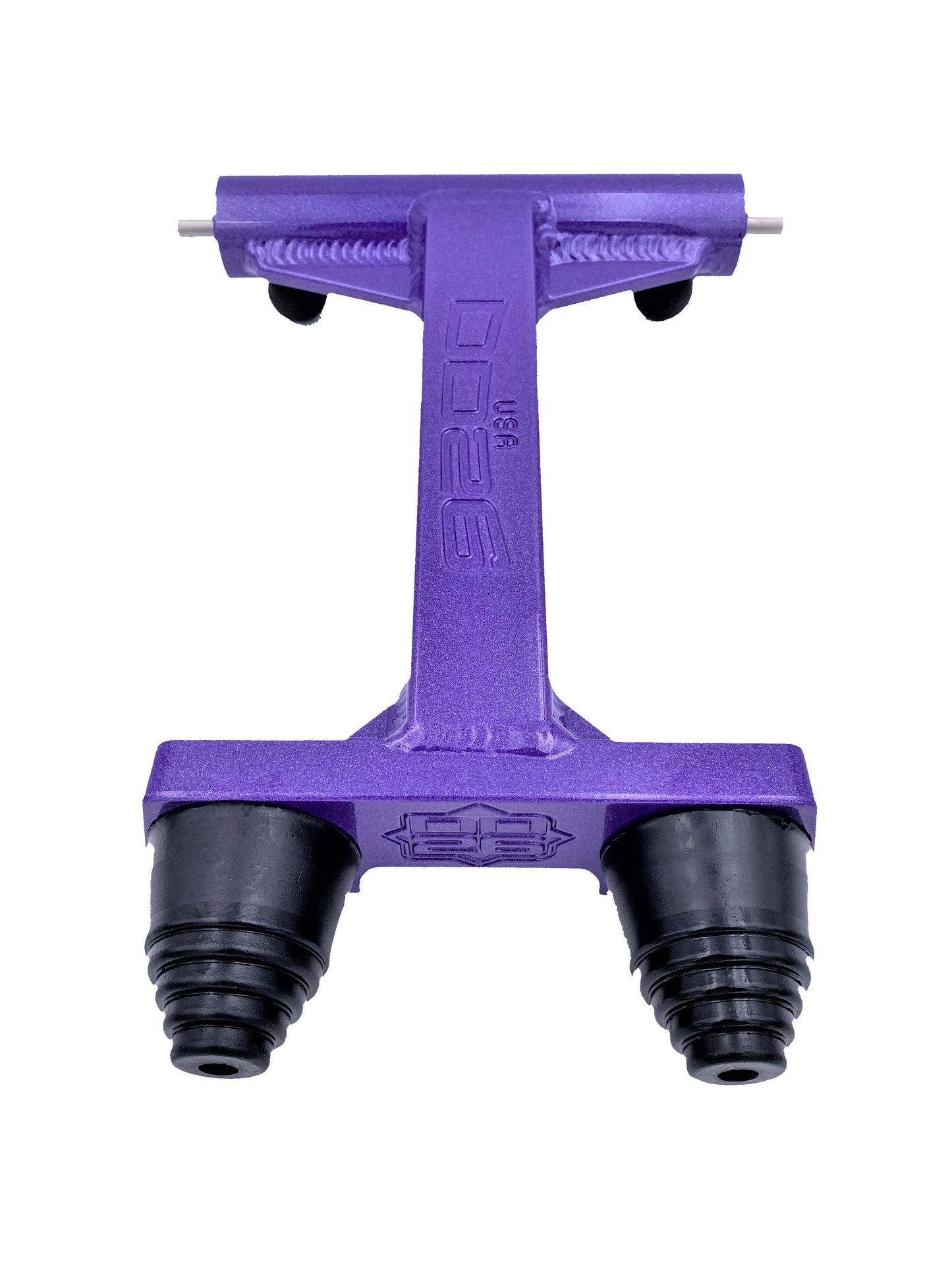 DD26 Fishing Transom Saver and Motor Tote fits Mercury 4-Stroke  75/90/115/175 & 200/225/250/300HP Engines