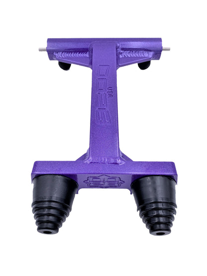 DD26 Fishing Transom Saver and Motor Tote fits Mercury 4-Stroke  75/90/115/175 & 200/225/250/300HP Engines