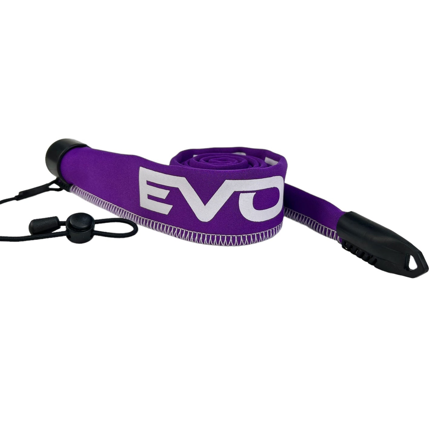 EVOLV - Limited Edition - Baitcast Rod Sleeves