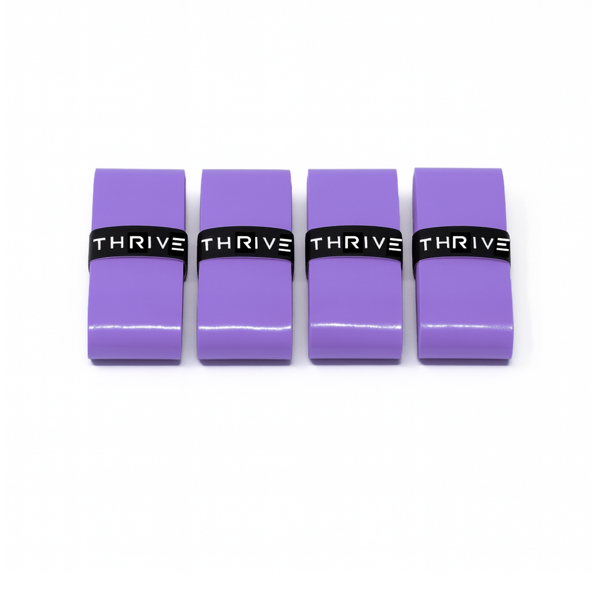Thrive Overgrips (Super Absorbent)