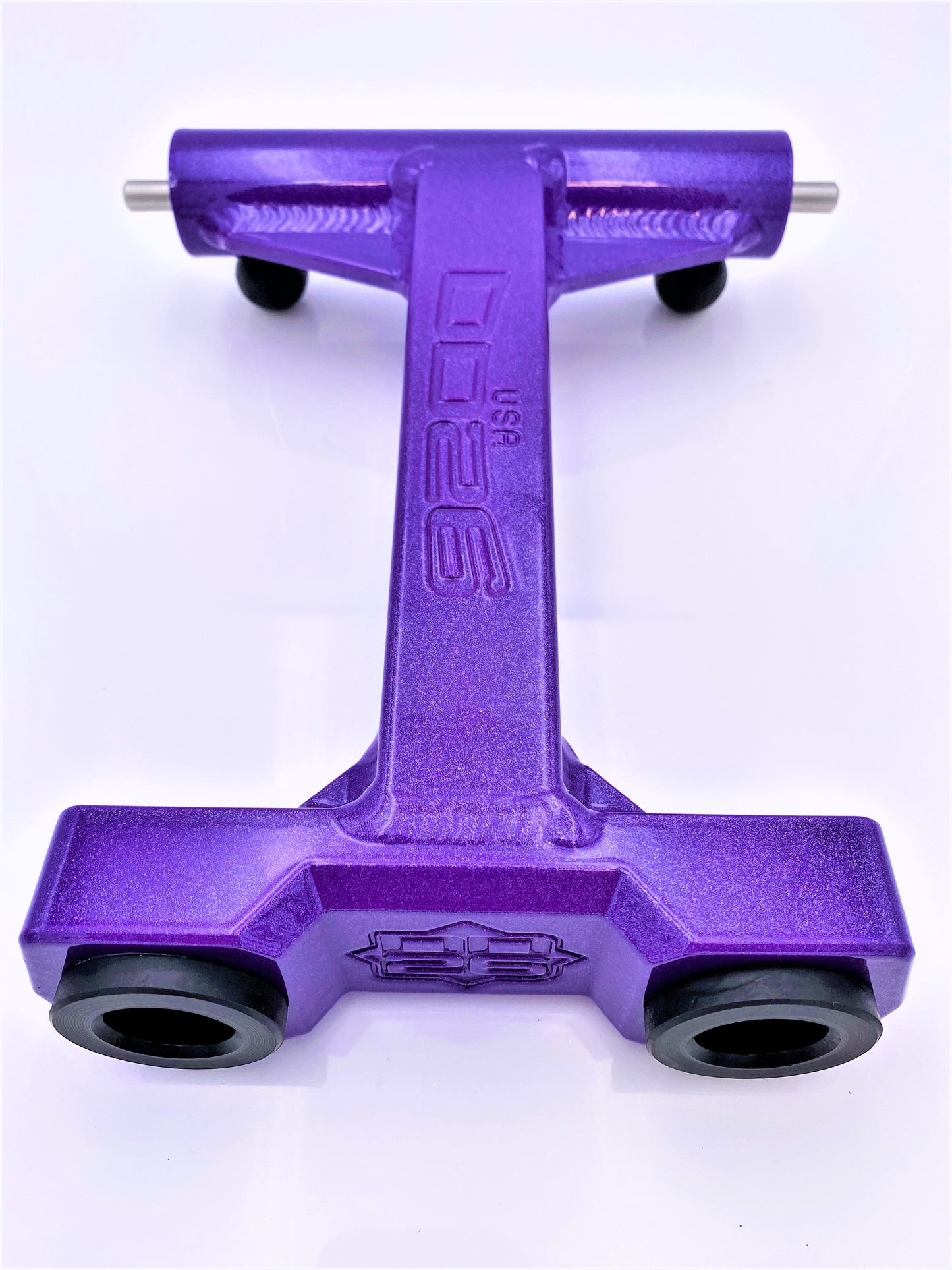 DD26 Fishing Mean Mount  Motor Tote for the Mercury Pro XS 2-Stroke 200-250HP (Optimax too)