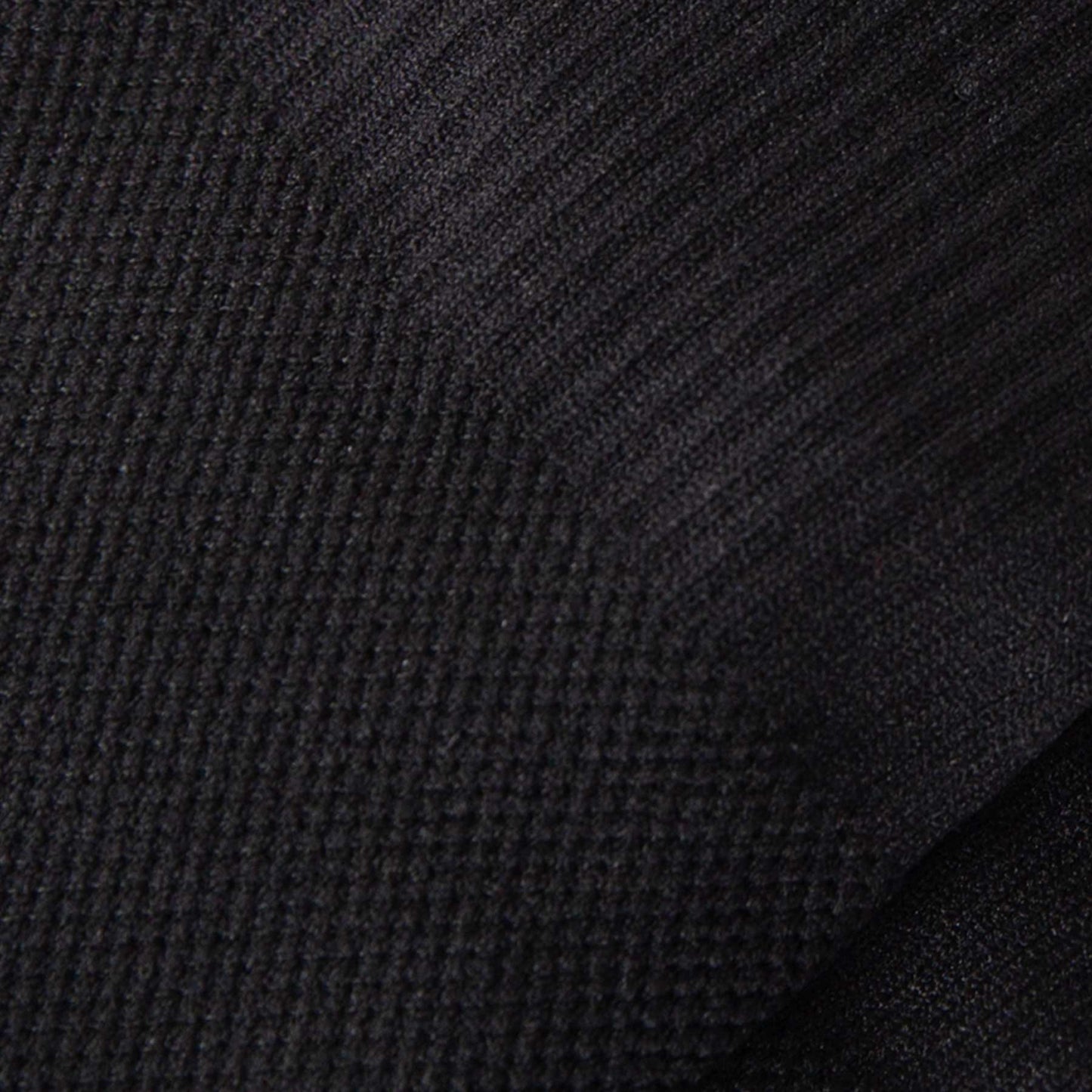 Comrad Quarter Ankle Compression Socks