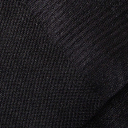 Comrad Quarter Ankle Compression Socks