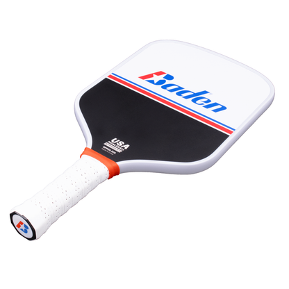 Battle Point Pickleball paddle