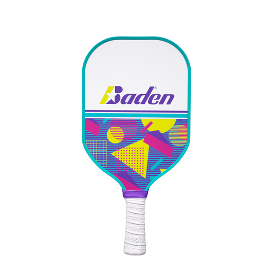 Baden Sports Youth Pickleball Paddle