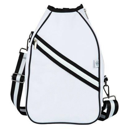 Queen of the Court Essentials Pickleball Bag