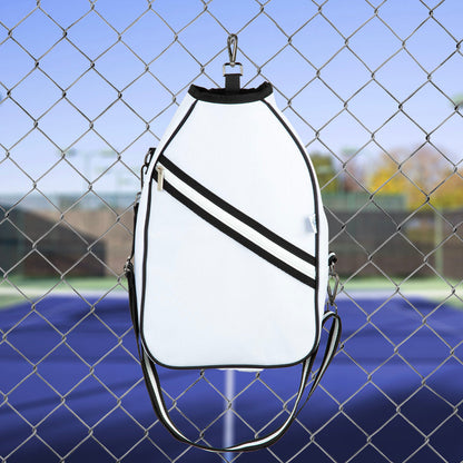 Queen of the Court Essentials Pickleball Bag