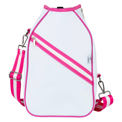 Queen of the Court Essentials Pickleball Bag
