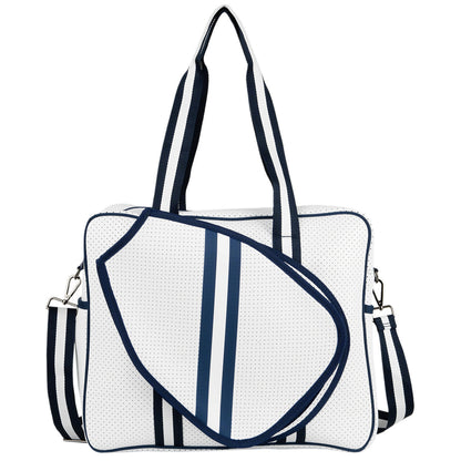 Queen of the Court Brooklyn Pickleball Bag