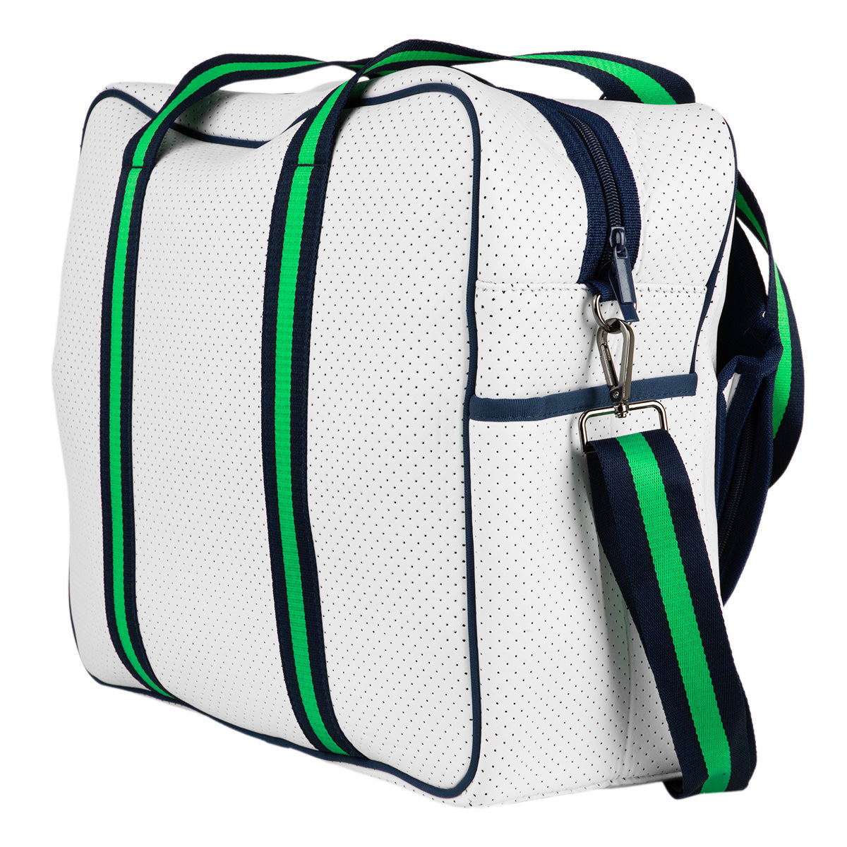 Queen of the Court Hampton Tennis Bag