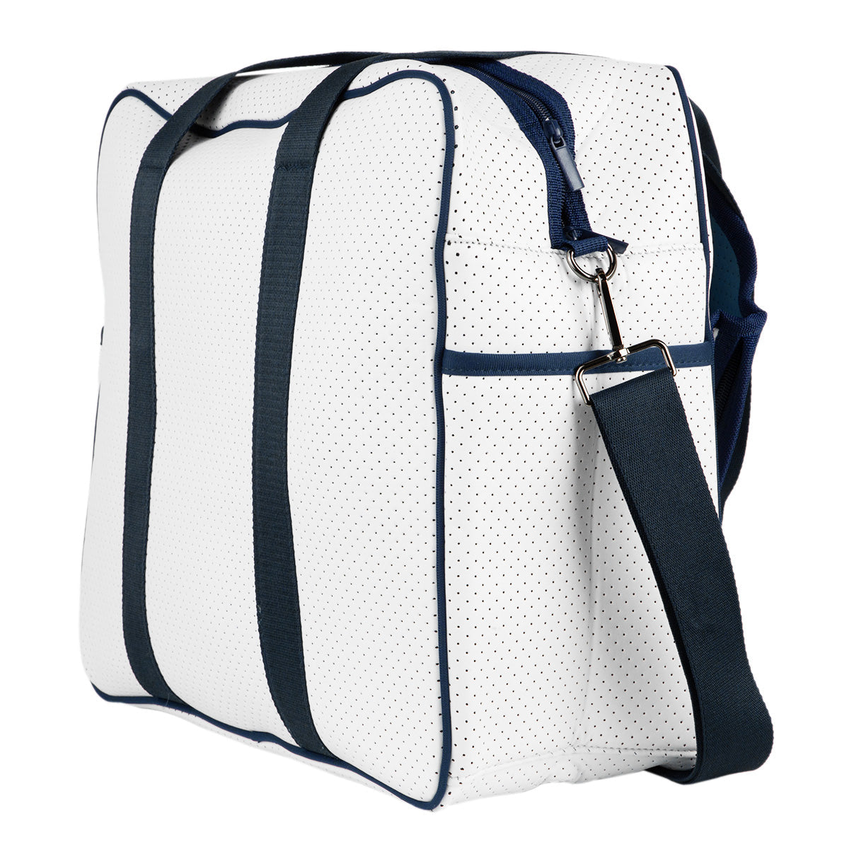 Queen of the Court Hampton Tennis Bag