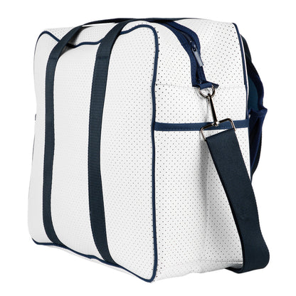 Queen of the Court Hampton Tennis Bag