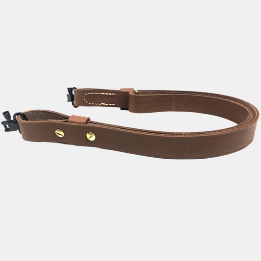 Hunter Quick Fire Rifle Sling