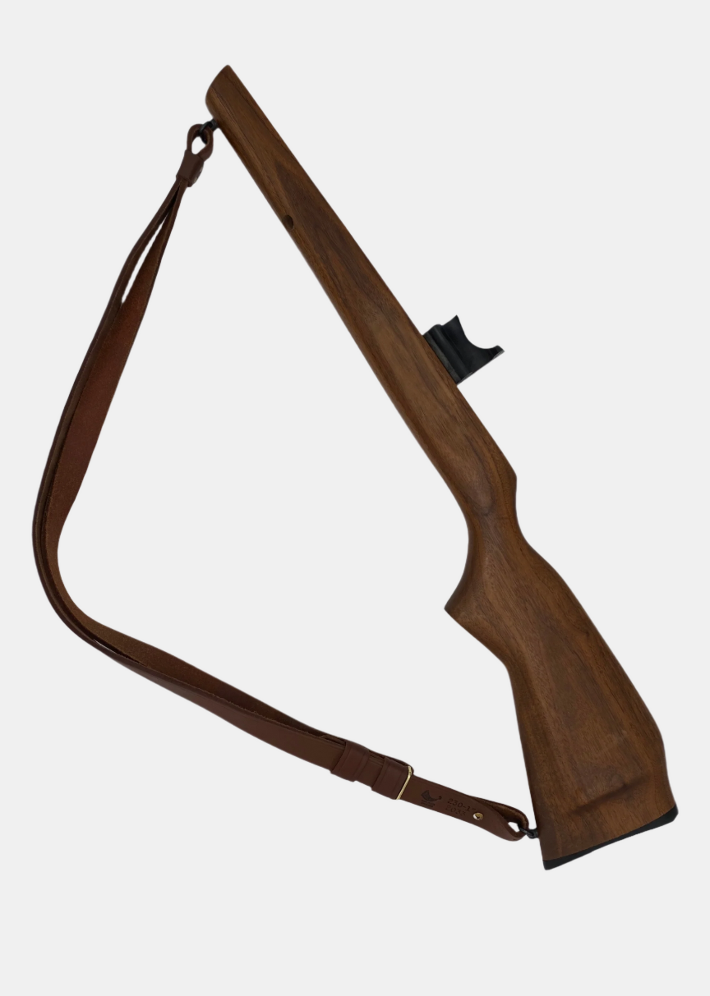 Hunter Quick Fire Rifle Sling