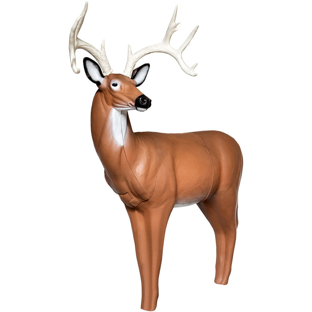 BIGshot Archery X-Ray Series Big Buck