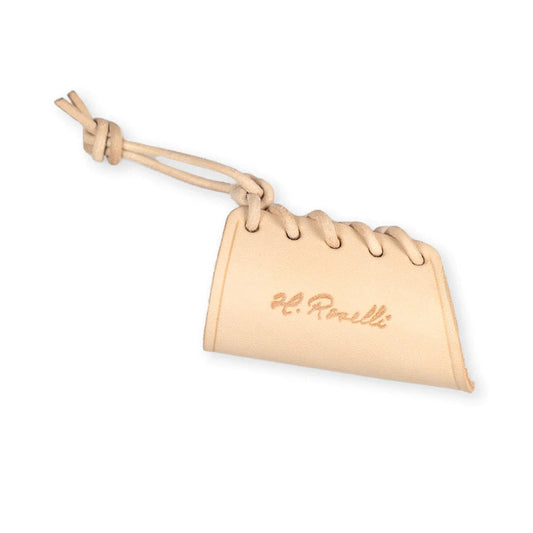 Roselli Overstrike Guard R1042