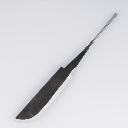 Roselli Blade R151B