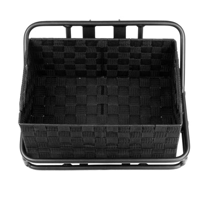 Rambo Bikes Front Cargo Rack