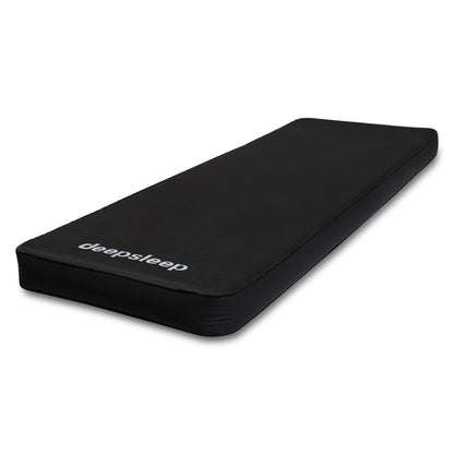 Deepsleep Solo Mat Self-Inflating Camping Bed