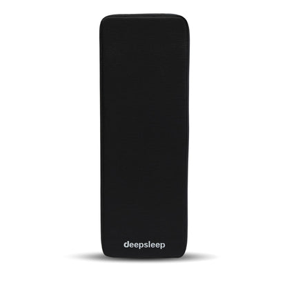 Deepsleep Solo Mat Self-Inflating Camping Bed