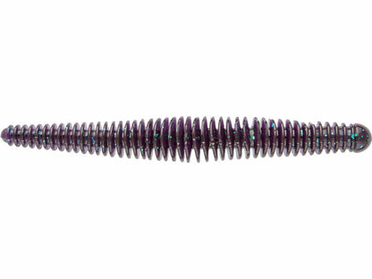 GRANDEBASS 3.75" Baby Rattlesnake