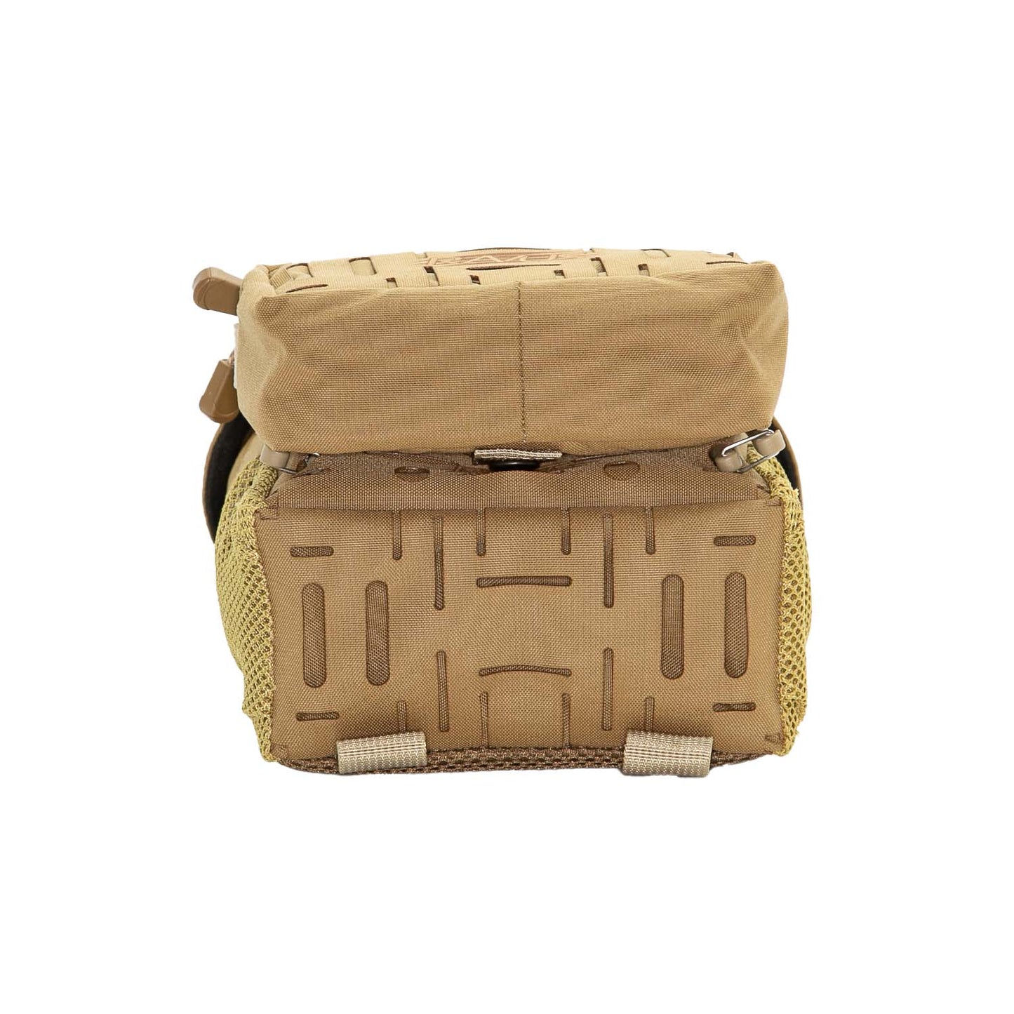 Alaska Guide Creations RAVUS Bino Pack