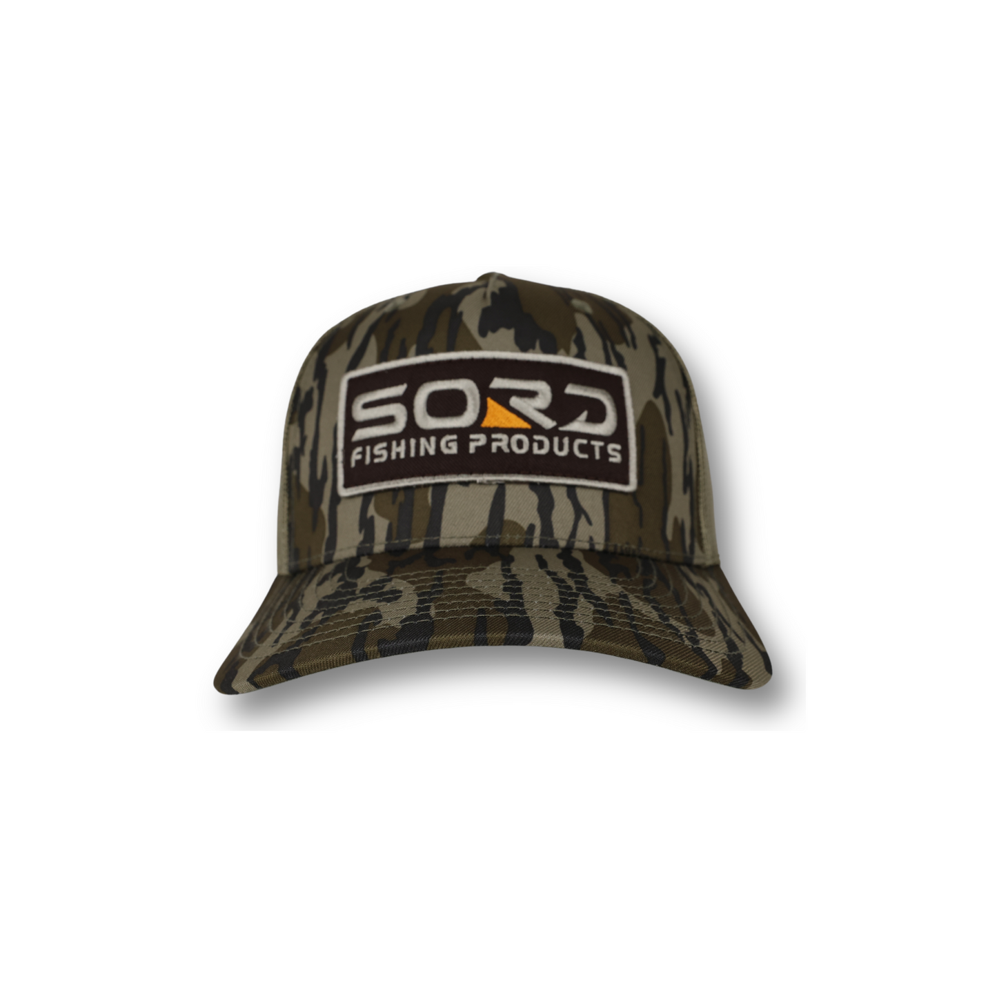 SORD CLASSIC TRUCKER - BENO HAT