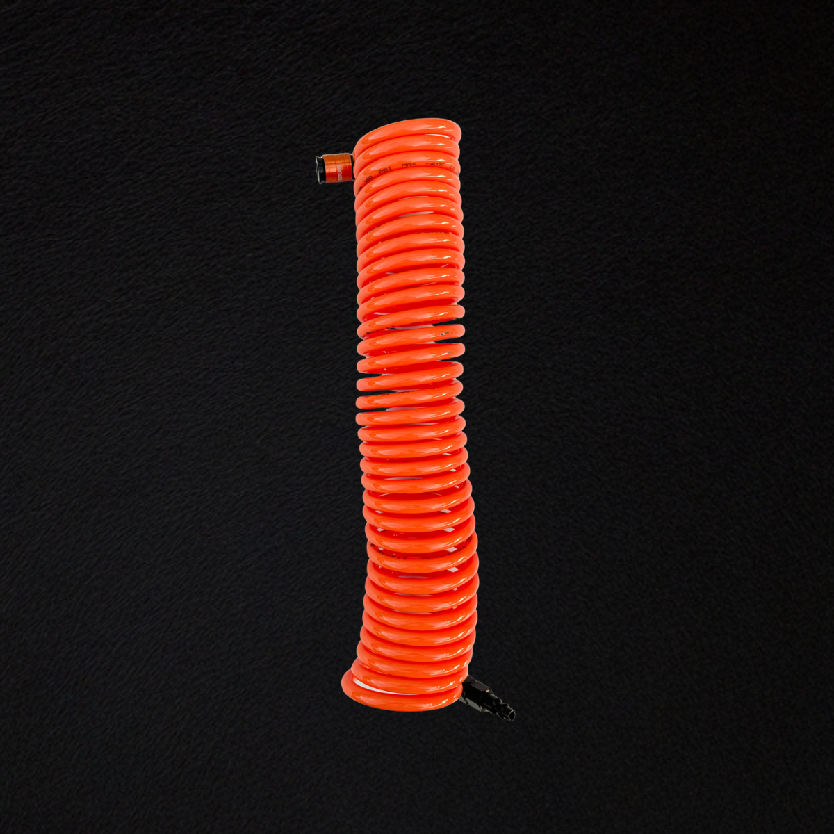 EZ FLATE 20' Recoil Extension