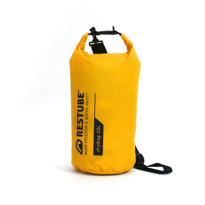 Drybag by RESTUBE
