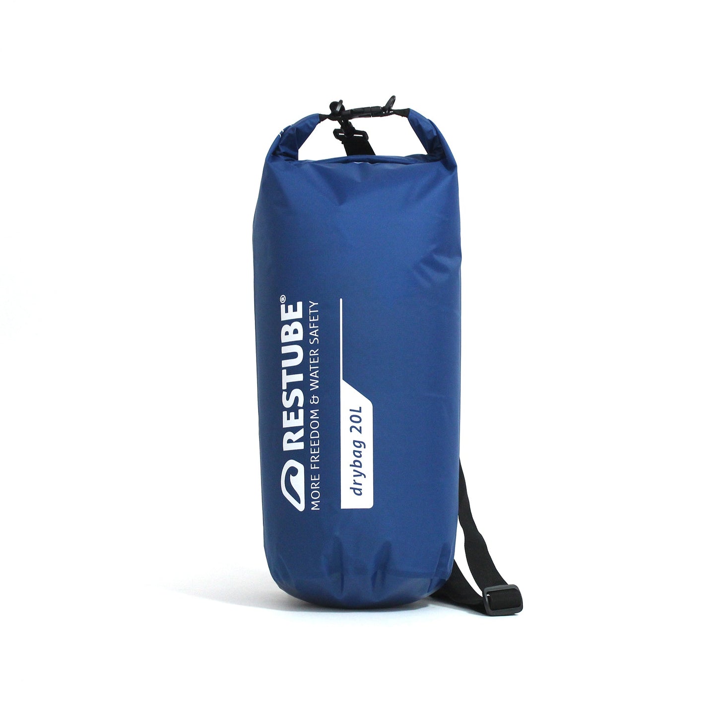 Drybag by RESTUBE
