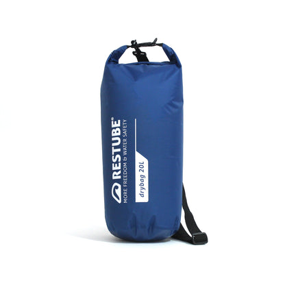 Drybag by RESTUBE