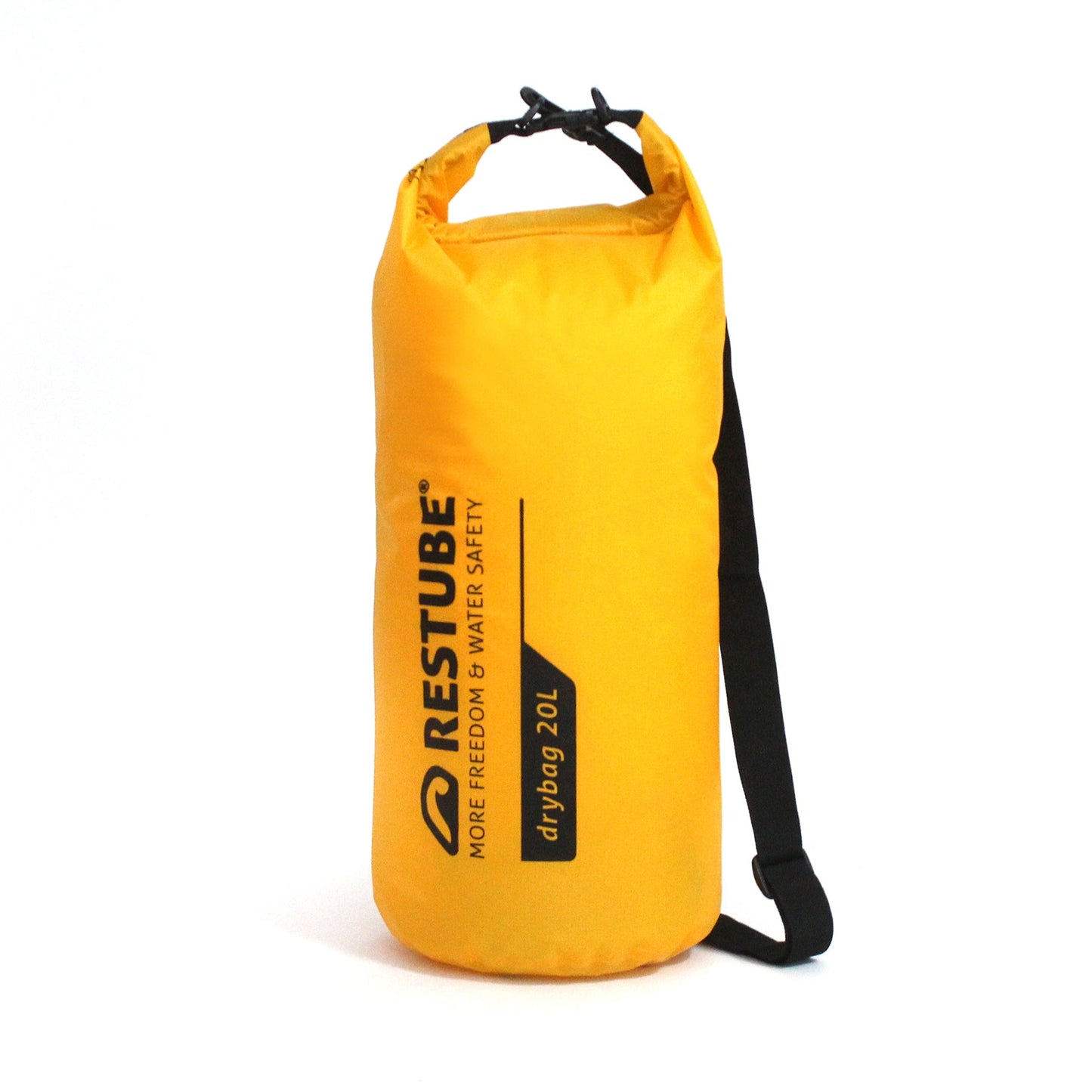 Drybag by RESTUBE