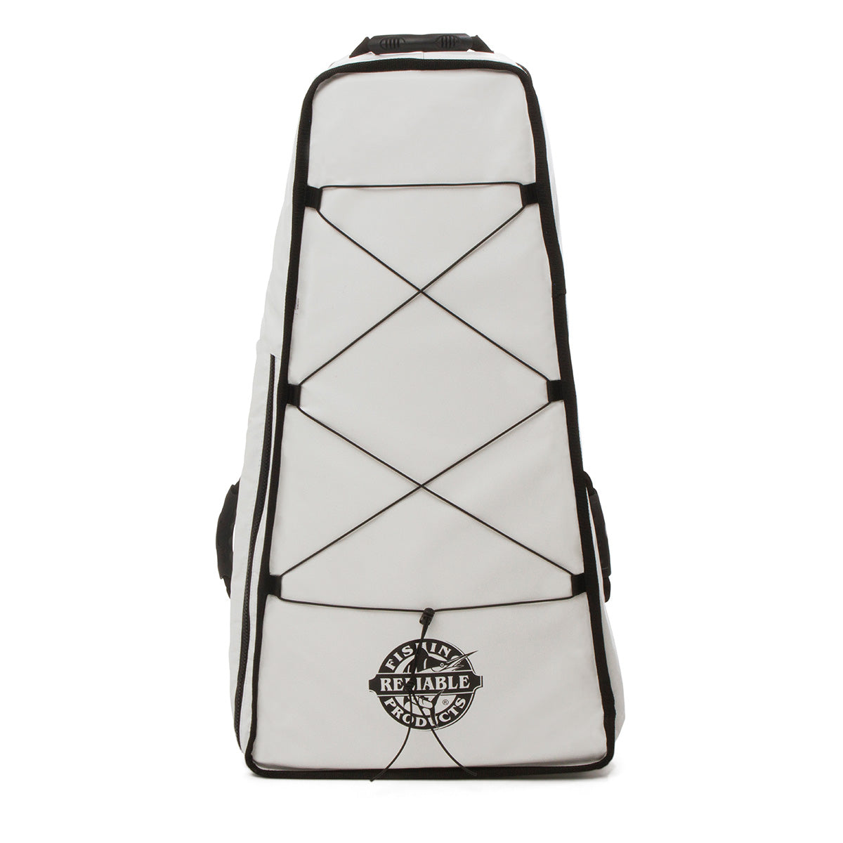 Reliable Fishing 20" X 36" Insulated Kayak Bag
