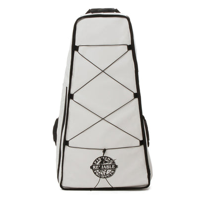 Reliable Fishing 20" X 36" Insulated Kayak Bag