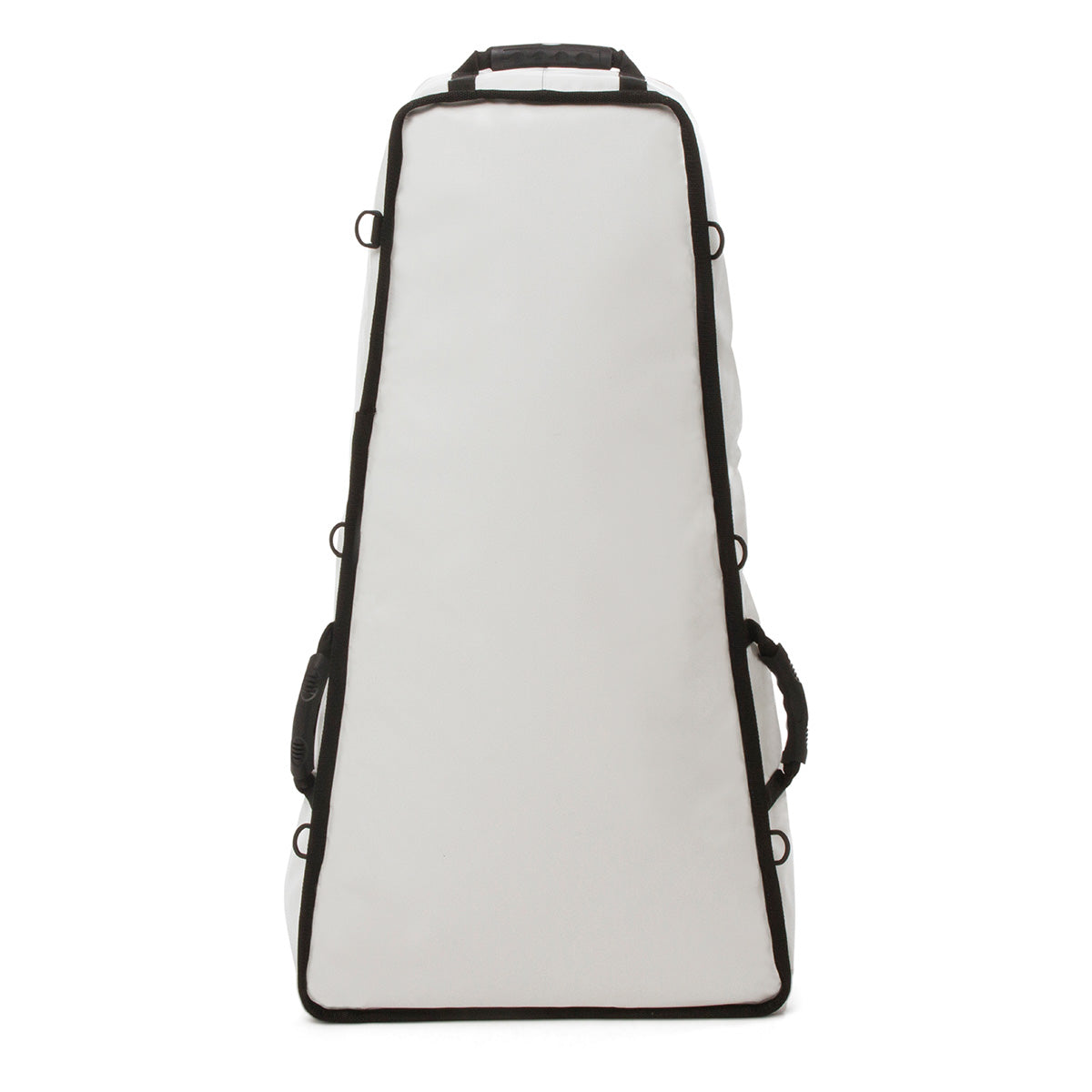 Reliable Fishing 20" X 36" Insulated Kayak Bag