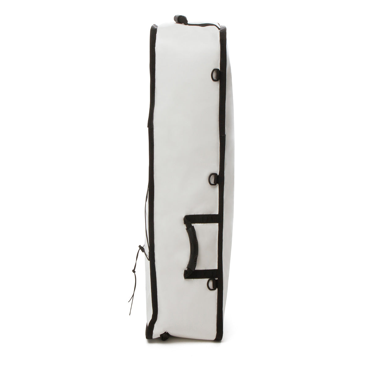Reliable Fishing 20" X 36" Insulated Kayak Bag