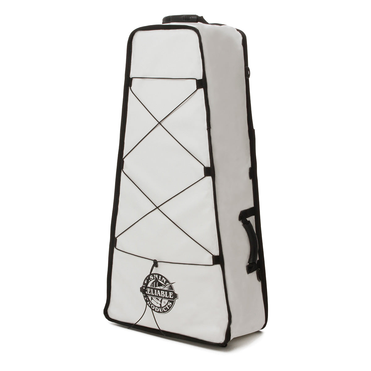 Reliable Fishing 20" X 36" Insulated Kayak Bag