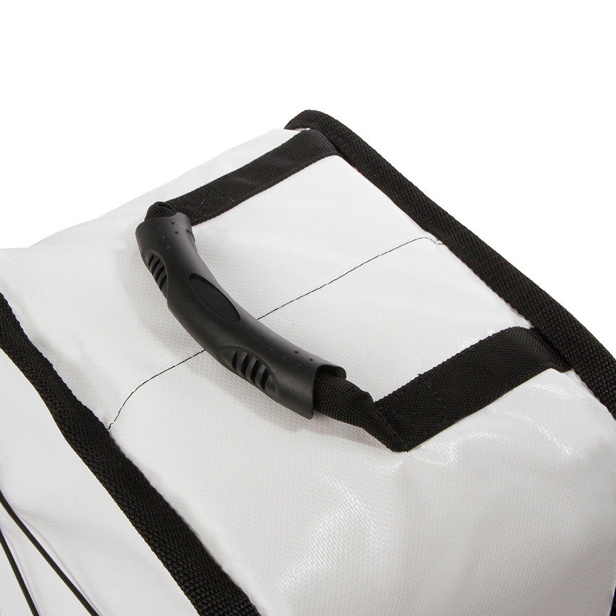 Reliable Fishing 20" X 36" Insulated Kayak Bag