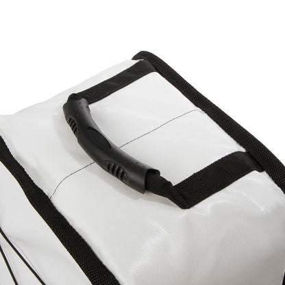 Reliable Fishing 20" X 36" Insulated Kayak Bag